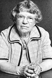 The Holiday Season Is Upon Us Margaret Mead